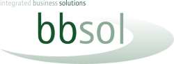 bbsol Logo